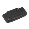 Respaldo para maleta superior Xcore 40 de Hepco&Becker
