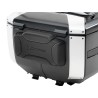 Respaldo para maleta superior Xcore 40 de Hepco&Becker
