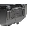 Respaldo para maleta superior Xcore 40 de Hepco&Becker
