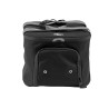 Bolsa interior para el baúl Xcore 40 Hepco&Becker