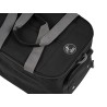 Bolsa interior para el baúl Xcore 40 Hepco&Becker