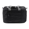 Bolsa interior para el baúl Xcore 40 Hepco&Becker