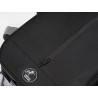 Bolsa interior para el baúl Xcore 40 Hepco&Becker