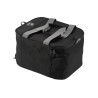 Bolsa interior para el baúl Xcore 40 Hepco&Becker