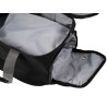 Bolsa interior para el baúl Xcore 40 Hepco&Becker