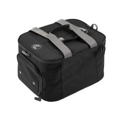 Bolsa Interior Hepco & Becker para Xcore Topcase 40