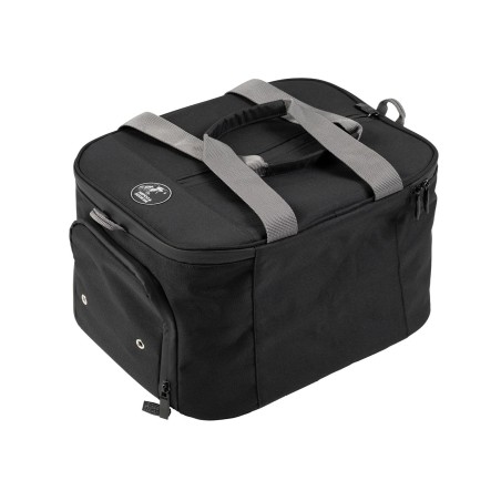 Bolsa interior para el baúl Xcore 40 Hepco&Becker