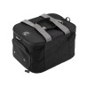 Bolsa interior para el baúl Xcore 40 Hepco&Becker