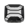 Riel para baúl Xcore Topcase 40 de Hepco&Becker