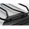 Riel para baúl Xcore Topcase 40 de Hepco&Becker