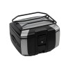 Riel para baúl Xcore Topcase 40 de Hepco&Becker