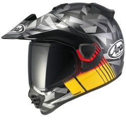 Arai Tour-X5 | Casco Adventure Premium ECE 22.06
