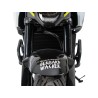 Barra Protección Motor Honda CB500 Hornet E-Clutch 2026