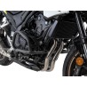 Barra Protección Motor Honda CB500 Hornet E-Clutch 2026