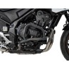 Barra Protección Motor Honda CB500 Hornet E-Clutch 2026