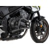 Barra Protección Motor Honda CB500 Hornet E-Clutch 2026