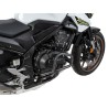 Barra Protección Motor Honda CB500 Hornet E-Clutch 2026