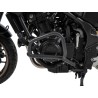 Barra Protección Motor Honda CB500 Hornet E-Clutch 2026