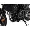 Barra Protección Motor Honda CB500 Hornet E-Clutch 2026
