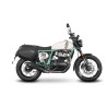 Fijación lateral 3P System de Shad para Royal Enfield Bear 650 (2026-)