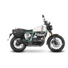Fijación lateral 3P System de Shad para Royal Enfield Bear 650 (2026-)
