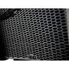 Protector de radiador R&G Racing para KOVE 800X PRO /  RALLY