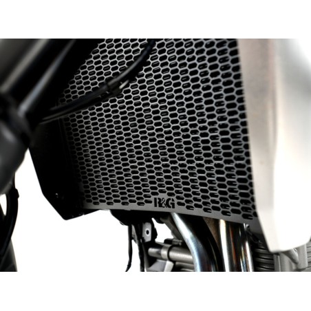 Protector de radiador R&G Racing para KOVE 800X PRO /  RALLY