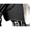Protector de radiador R&G Racing para KOVE 800X PRO /  RALLY