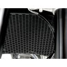 Protector de radiador R&G Racing para KOVE 800X PRO /  RALLY