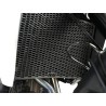 Protector de radiador R&G Racing para KOVE 800X PRO /  RALLY