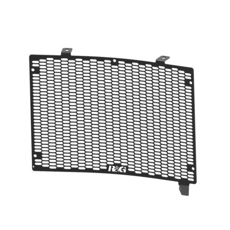 Protector de radiador R&G RACING para Kove 800X Pro / Rally
