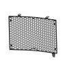 Protector de radiador R&G RACING para Kove 800X Pro / Rally