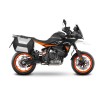 Soporte maletas laterales Shad 3P System para KTM 790/890 ADVENTURE / 890 SMT