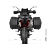 Soporte maletas laterales Shad 3P System para KTM 790/890 ADVENTURE / 890 SMT