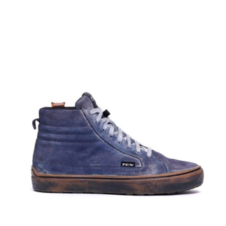 Zapatillas TCX Street 3 FADED WP