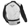 Chaqueta Macna Torido - Convertible en mochila, ventilada y segura