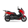 copy of Attachment for Shad TopCase on Yamaha NMAX 125 '15