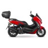 copy of Attachment for Shad TopCase on Yamaha NMAX 125 '15