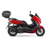 copy of Attachment for Shad TopCase on Yamaha NMAX 125 '15