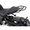 Portaequipajes tubular Hepco & Becker para Triumph Trident 660 (2025-)