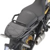 Soporte GIVI SR9059 para Royal Enfield Himalayan 450