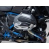 Protector de cilindro SW-Motech para BMW Boxer