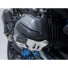 Protector de cilindro SW-Motech para BMW Boxer