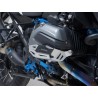 Protector de cilindro SW-Motech para BMW Boxer