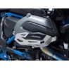 Protector de cilindro SW-Motech para BMW Boxer