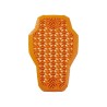 Espaldera RST x D3O Viper Air larga - Nivel 2