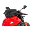 Anillo de depósito BÁSIC para Ducati Monster 890 / + (2026-) Hepco&Becker