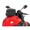 Anillo de depósito BÁSIC para Ducati Monster 890 / + (2026-) Hepco&Becker