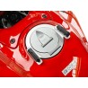 Anillo de depósito BÁSIC para Ducati Monster 890 / + (2026-) Hepco&Becker