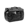 Juego de bolsas laterales Ceros para portaequipajes laterales C-Bow